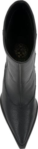 Vince Camuto womens Presca in Saudi Arabia