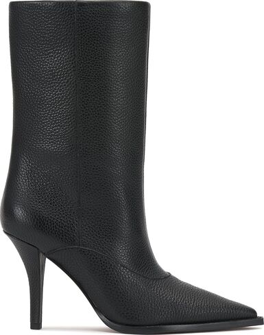 Vince Camuto womens Presca in Saudi Arabia