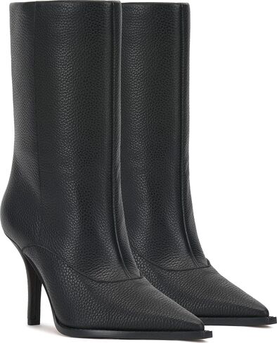 Vince Camuto womens Presca in Saudi Arabia