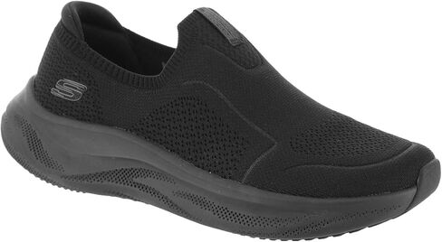 Skechers Sport Women's Skech Cloud Sneaker in Saudi Arabia