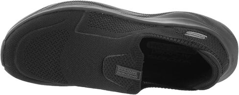 Skechers Sport Women's Skech Cloud Sneaker in Saudi Arabia