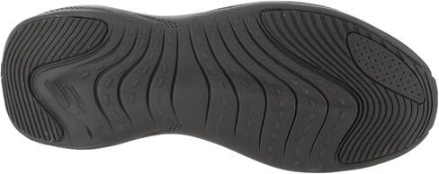 Skechers Sport Women's Skech Cloud Sneaker in Saudi Arabia