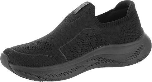 Skechers Sport Women's Skech Cloud Sneaker in Saudi Arabia