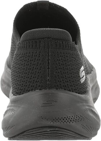 Skechers Sport Women's Skech Cloud Sneaker in Saudi Arabia