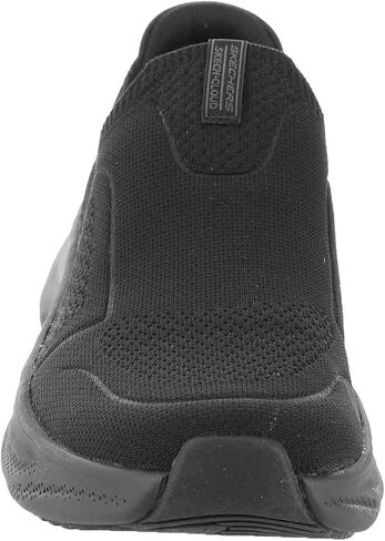 Skechers Sport Women's Skech Cloud Sneaker in Saudi Arabia