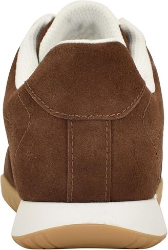Calvin Klein Women's Hendrea Sneaker in Saudi Arabia
