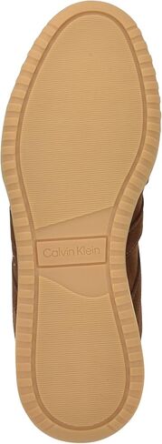 Calvin Klein Women's Hendrea Sneaker in Saudi Arabia