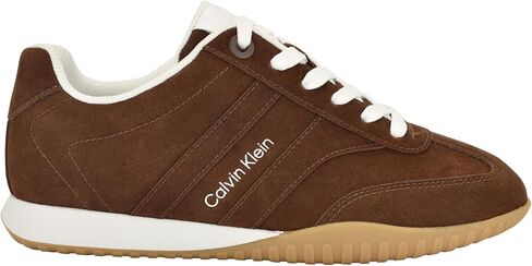 Calvin Klein Women's Hendrea Sneaker in Saudi Arabia