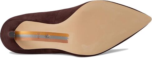 حذاء Hazel Pump النسائي من Sam Edelman، مقهى نوير، 14 in Kuwait