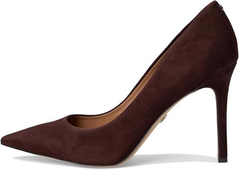 حذاء Hazel Pump النسائي من Sam Edelman، مقهى نوير، 14 in Kuwait