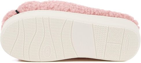 Womens Mens Ball Sports Slippers Winter Warm Plush Lined House Shoes Memory Foam Cozy Slip On Indoor Home Bedroom Slippers with Non Slip Sole in Saudi Arabia