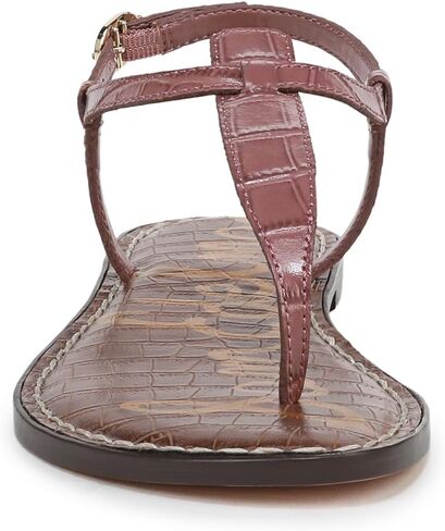 صندل جيجي مسطح للسيدات من Sam Edelman in Kuwait