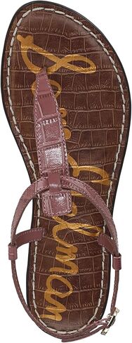 صندل جيجي مسطح للسيدات من Sam Edelman in Kuwait