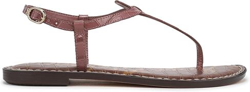صندل جيجي مسطح للسيدات من Sam Edelman in Kuwait