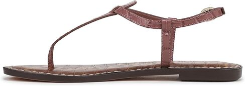 صندل جيجي مسطح للسيدات من Sam Edelman in Kuwait