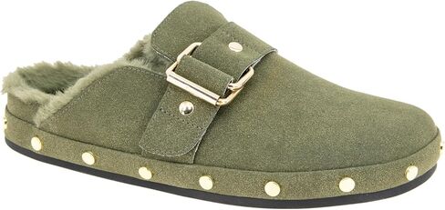 BCBGeneration Women's Haisley-2 Clog in Saudi Arabia