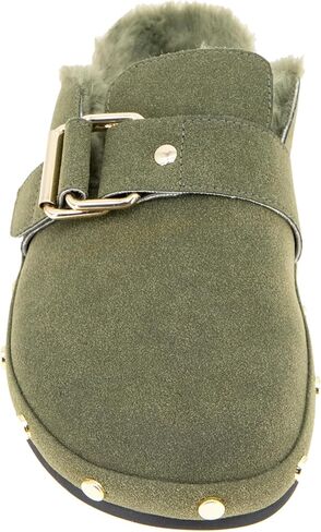 BCBGeneration Women's Haisley-2 Clog in Saudi Arabia