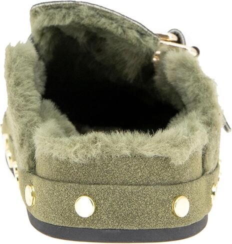 BCBGeneration Women's Haisley-2 Clog in Saudi Arabia