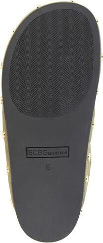 BCBGeneration Women's Haisley-2 Clog in Saudi Arabia