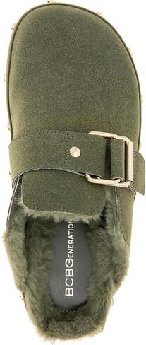 BCBGeneration Women's Haisley-2 Clog in Saudi Arabia