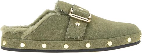 BCBGeneration Women's Haisley-2 Clog in Saudi Arabia