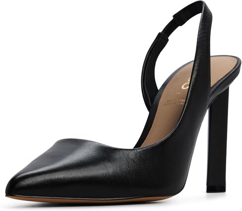 ALDO Women's Loucette Pump in Saudi Arabia