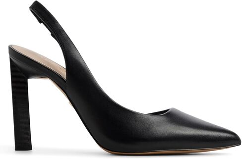 ALDO Women's Loucette Pump in Saudi Arabia