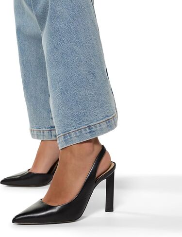 ALDO Women's Loucette Pump in Saudi Arabia
