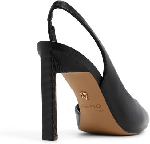 ALDO Women's Loucette Pump in Saudi Arabia