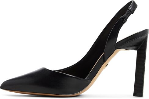 ALDO Women's Loucette Pump in Saudi Arabia