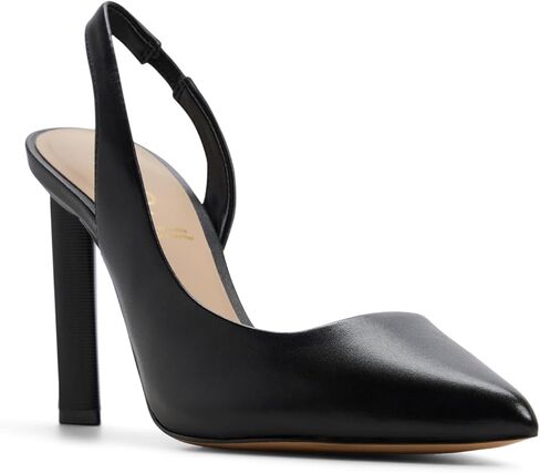 ALDO Women's Loucette Pump in Saudi Arabia
