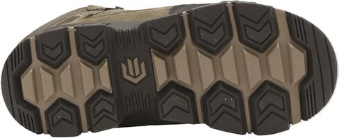 حذاء LaCrosse Cold Snap II 8 بوصات 1200G للصيد مقاوم للماء للنساء، مبطن بالصوف، جلد متين وبوليستر in Kuwait