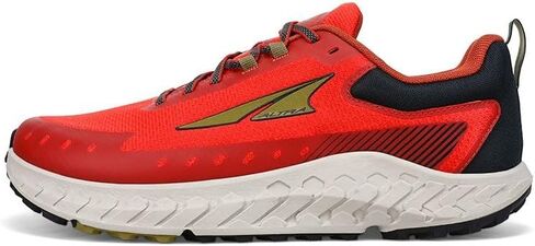 ALTRA Mens Outroad 2 in Kuwait