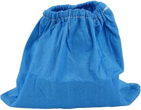 Fit for HART 5 To 16 Gallon Cloth Filter Fit for Dry-Pickup VRC51 3701 Wet/Dry Vacuum in Saudi Arabia