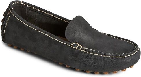 Sperry Women's Port Moc Driving Style Loafer in Saudi Arabia
