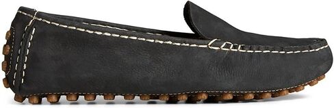 Sperry Women's Port Moc Driving Style Loafer in Saudi Arabia