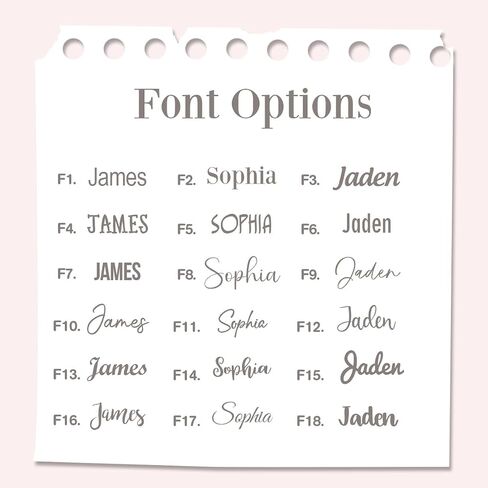 Ships Next Day-Personalized Baby Blanket for Boys Girls, Flannel Throw Blanket,Swaddles for Newborns,Customized Gifts for Baby,Toddlers, Kids in Saudi Arabia