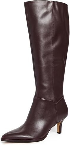 Dolce Vita Women's Aldy Boots in Saudi Arabia