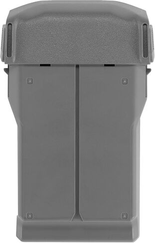 DJI Mini 5 Pro Intelligent Flight Battery Plus, Compatibility Mini 5 Pro in Saudi Arabia