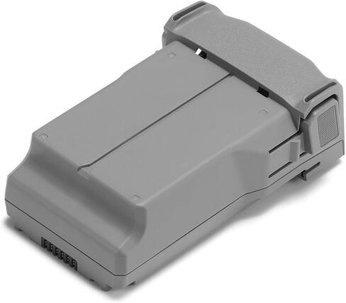 DJI Mini 5 Pro Intelligent Flight Battery Plus, Compatibility Mini 5 Pro in Saudi Arabia