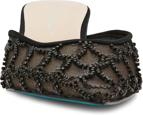 Betsey Johnson Women's Ellis Pump in Saudi Arabia