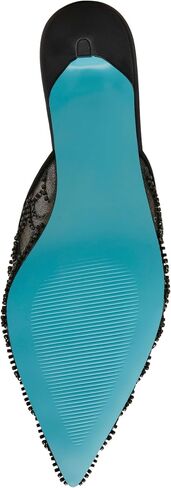 Betsey Johnson Women's Ellis Pump in Saudi Arabia