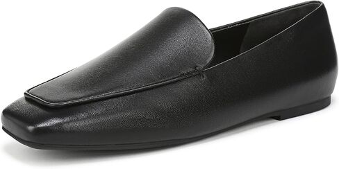 Vince Women's Clover Loafer in Saudi Arabia
