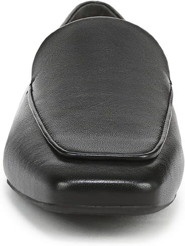 Vince Women's Clover Loafer in Saudi Arabia