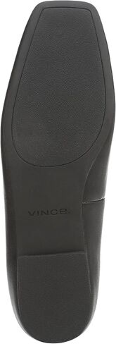 Vince Women's Clover Loafer in Saudi Arabia