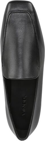 Vince Women's Clover Loafer in Saudi Arabia