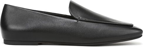 Vince Women's Clover Loafer in Saudi Arabia