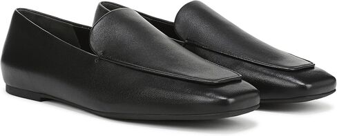 Vince Women's Clover Loafer in Saudi Arabia