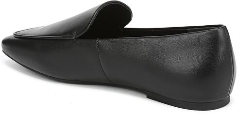 Vince Women's Clover Loafer in Saudi Arabia