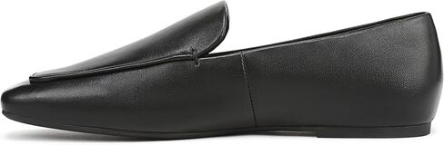 Vince Women's Clover Loafer in Saudi Arabia